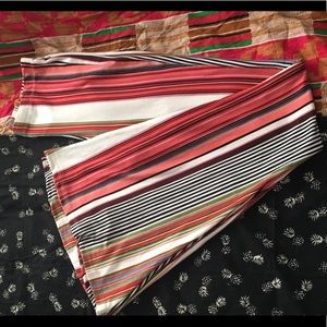 Palozza Pants